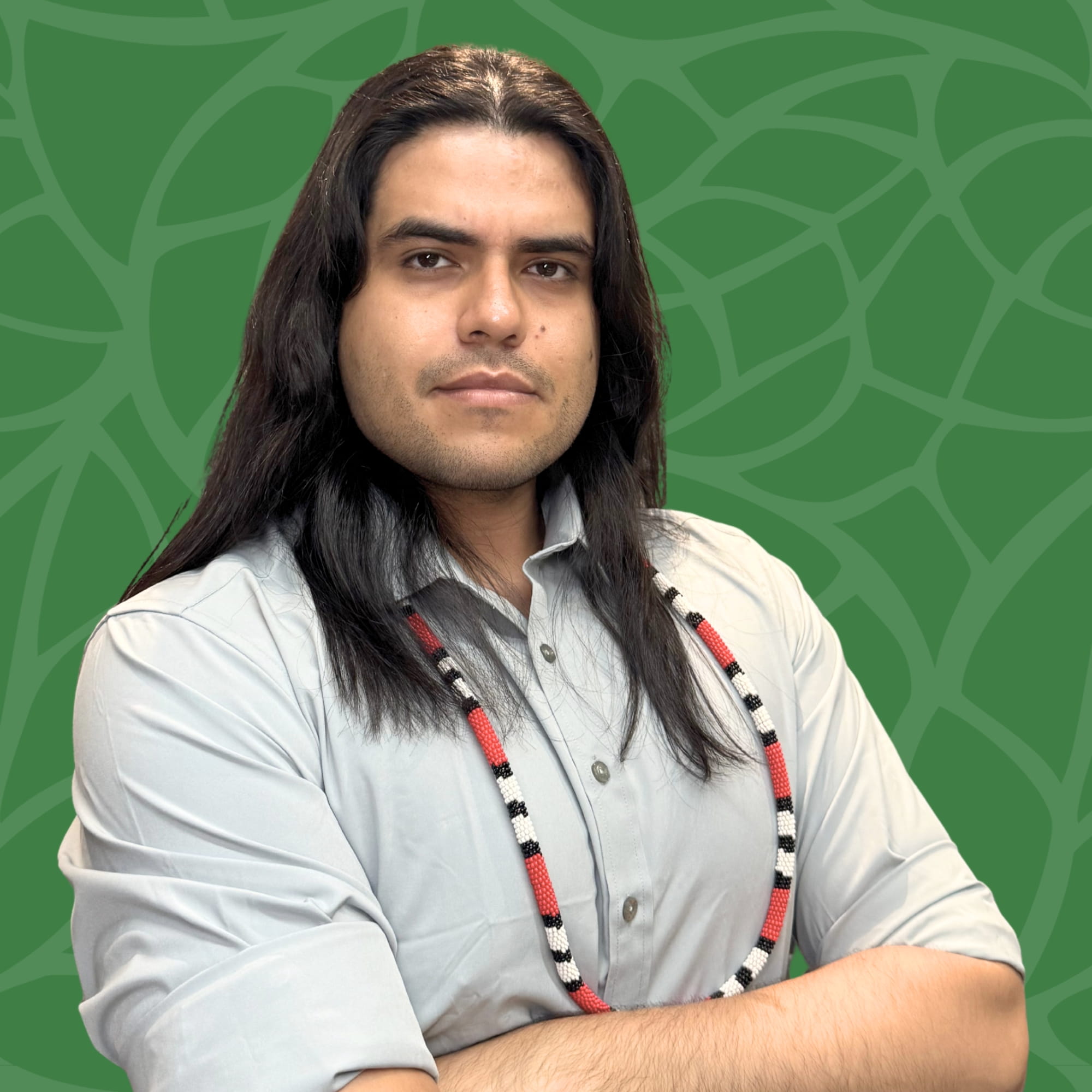 Henrique Hugbert